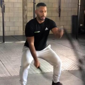 ivan jesus gali profile photo