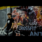 Nakgu Sung profile photo