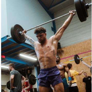 JOBLON Eddy profile photo