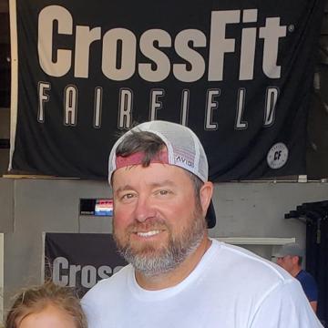 Sam Rowell profile photo