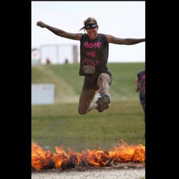 Pam Bushka profile photo