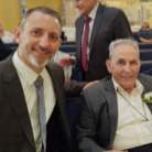 Nicholas Kaniaris profile photo