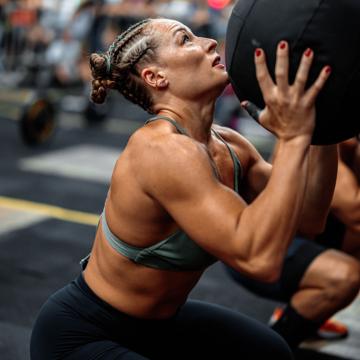 Jessika Lunardelli profile photo