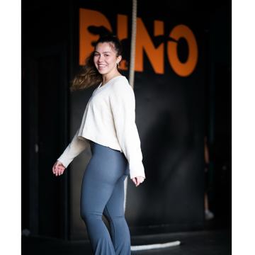 Michal Weinshtein profile photo