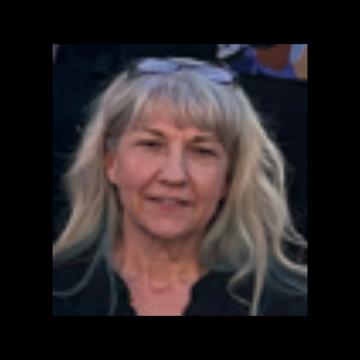 Lori Keegan profile photo