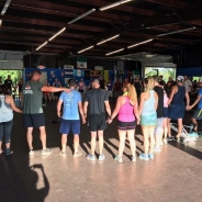 William Weatherall profile photo