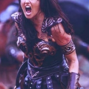 Valentina Ngai profile photo