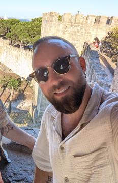 MAXIME MAZIER profile photo