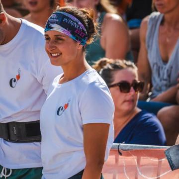 harmony angulo profile photo