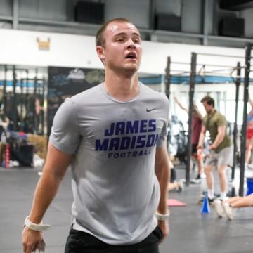 Lance Willis profile photo