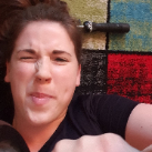 Susanne Sickenberg profile photo