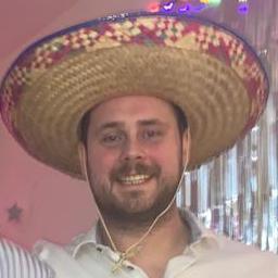 Ben Long profile photo