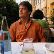 Kenneth Jenkins profile photo