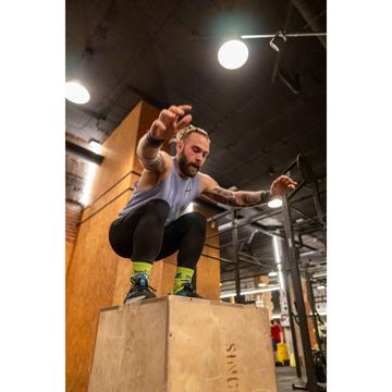 Jose Espinosa profile photo