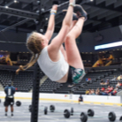 Chelsey Wiseman profile photo