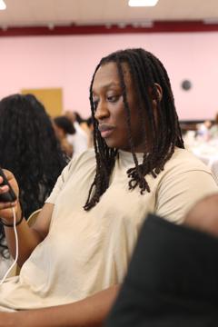 Jonam Duranty profile photo