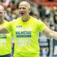 Hakan Falting profile photo