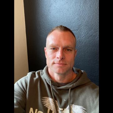 Maurice Ludwick profile photo