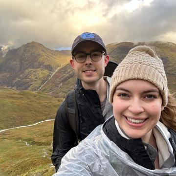 Amanda Biamonte profile photo