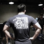 Dooyoung Jeong profile photo