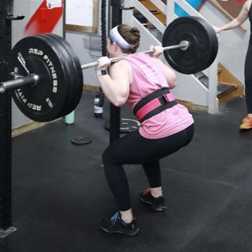 Chelsea Lively profile photo