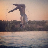 Sammy Wilson profile photo