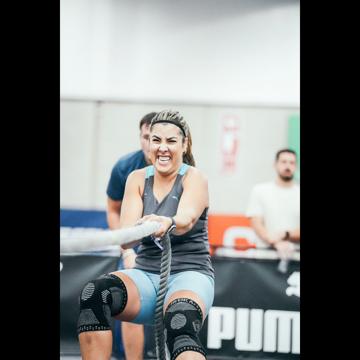 Ingrid Marinho profile photo