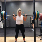 Francheska Lathrop profile photo