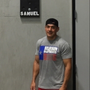 Henry Avila profile photo