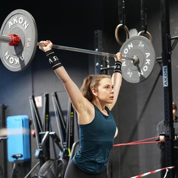 María López Romero profile photo