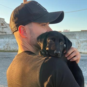 Marco Andrade profile photo