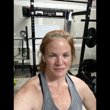 Joanna Montanari profile photo