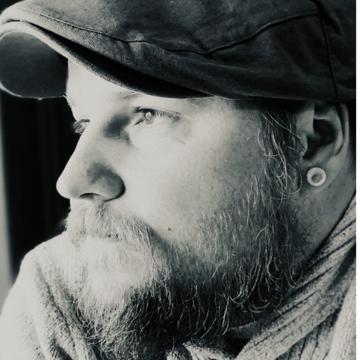 Daniel Ham profile photo