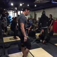 Haesung Son profile photo