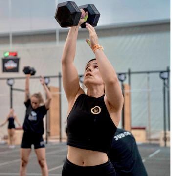 Mariana Coroado profile photo