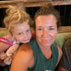 Jen Badding profile photo