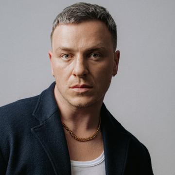 Gunther Schütz profile photo