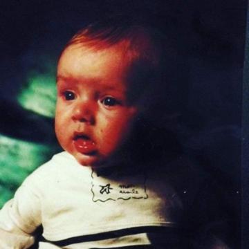 Piat Allan profile photo