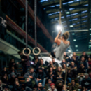 Katie Bonfrer profile photo