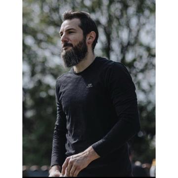 Alessandro Alverá profile photo