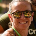Patricia Raposo profile photo