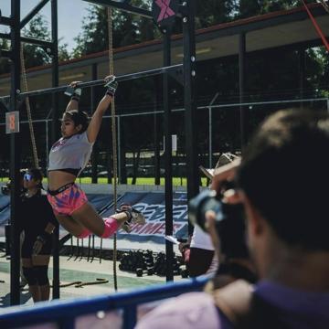 Nelly Tapia profile photo