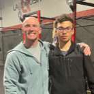 Larry Isbell profile photo