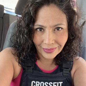 Lu Vera profile photo