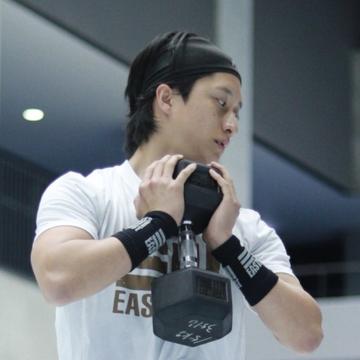 koki kawazoe profile photo