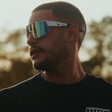 Juan Domiciano profile photo