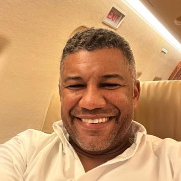 Luis Taveras profile photo