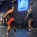 Ryuta Amaike profile photo