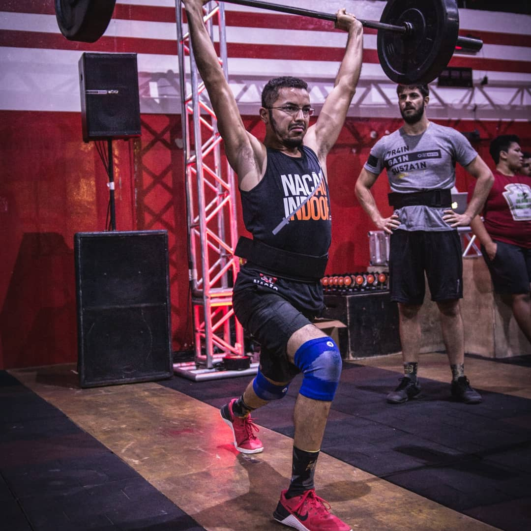 Thiago Miranda profile photo