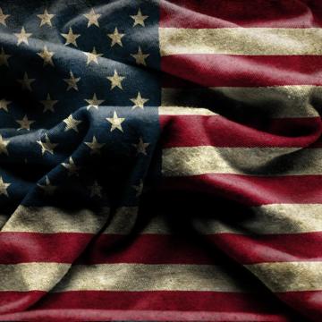 William Coeville profile photo